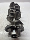 MTD-480086-3