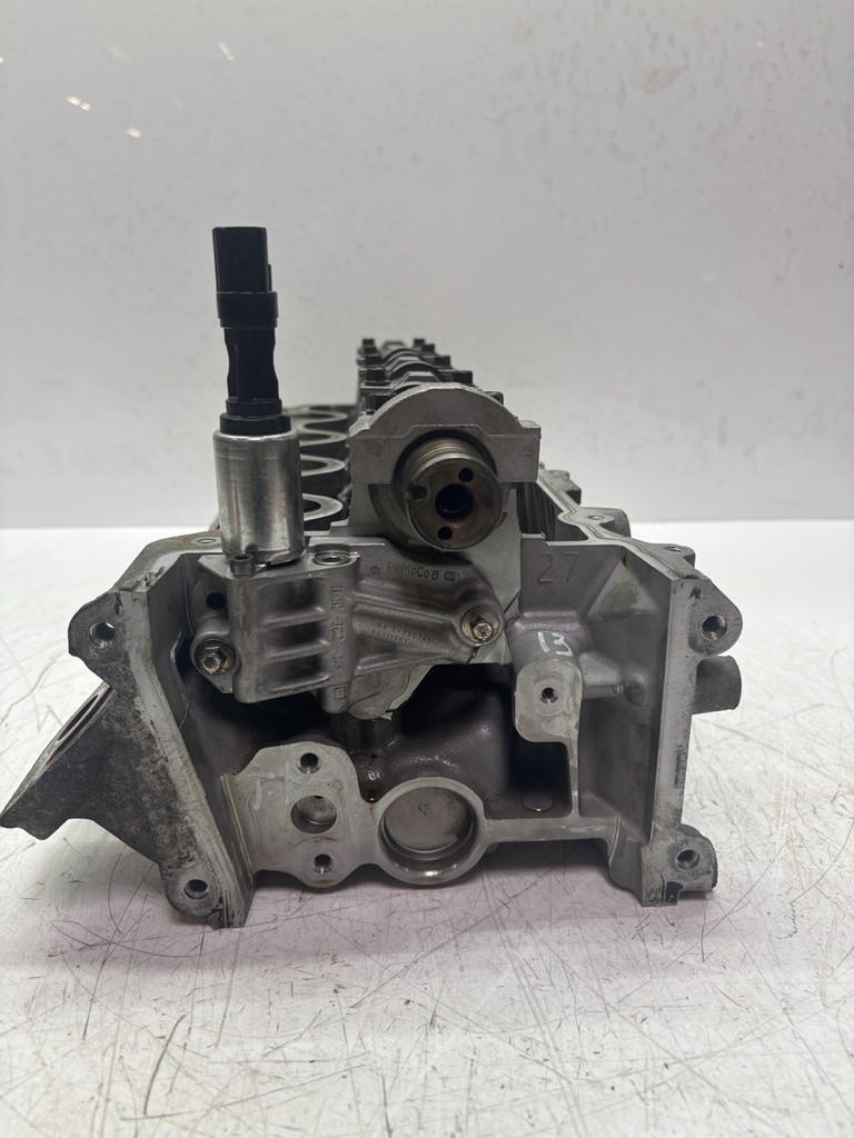 MTD-475184-1