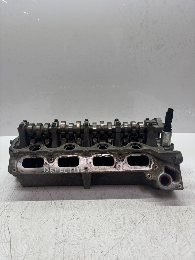 MTD-475184-2