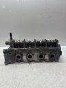 MTD-475184-4