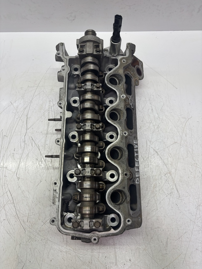 MTD-475184-5