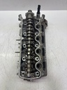 MTD-475184-5