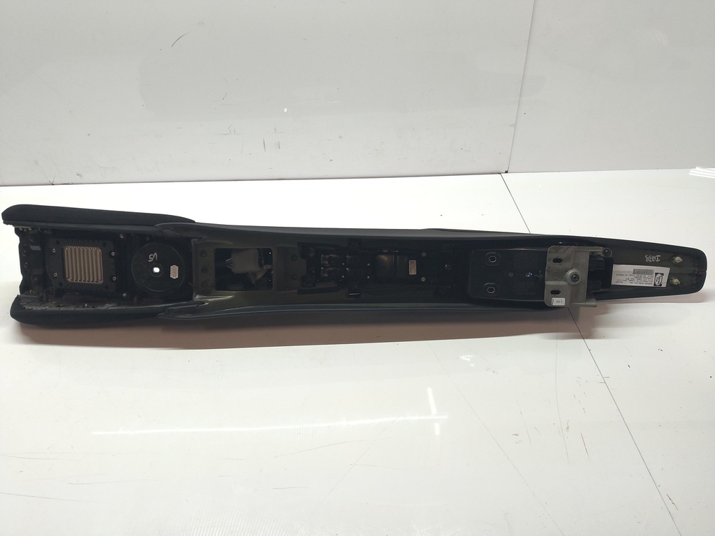 MTD-507431-8