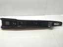 MTD-507431-8