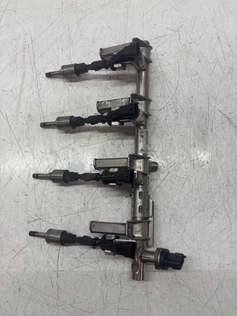 MTD-474864-1