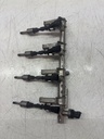 MTD-474864-1