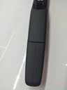 MTD-507431-9