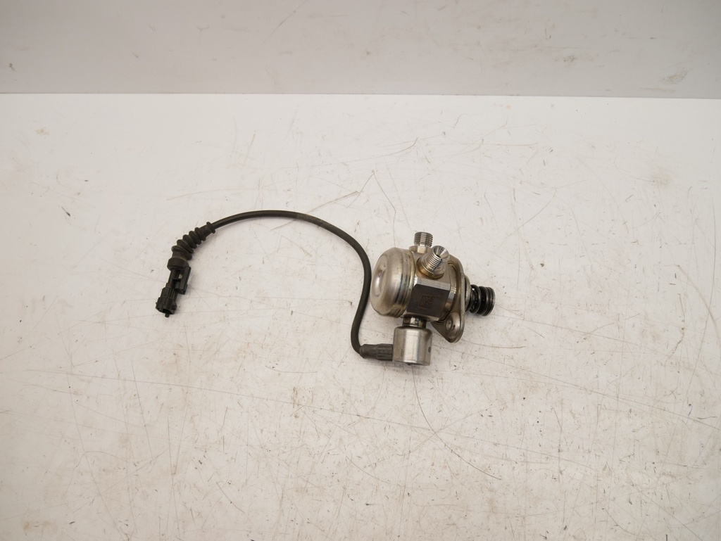 MTD-482389-1