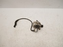MTD-482389-1