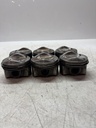 MTD-479059-2