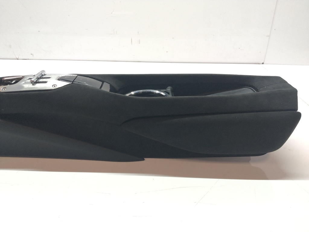 MTD-507431-10