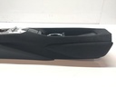 MTD-507431-10