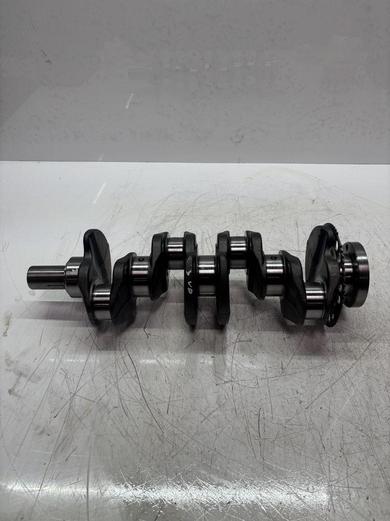 MTD-475109-2