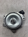 MTD-480578-1