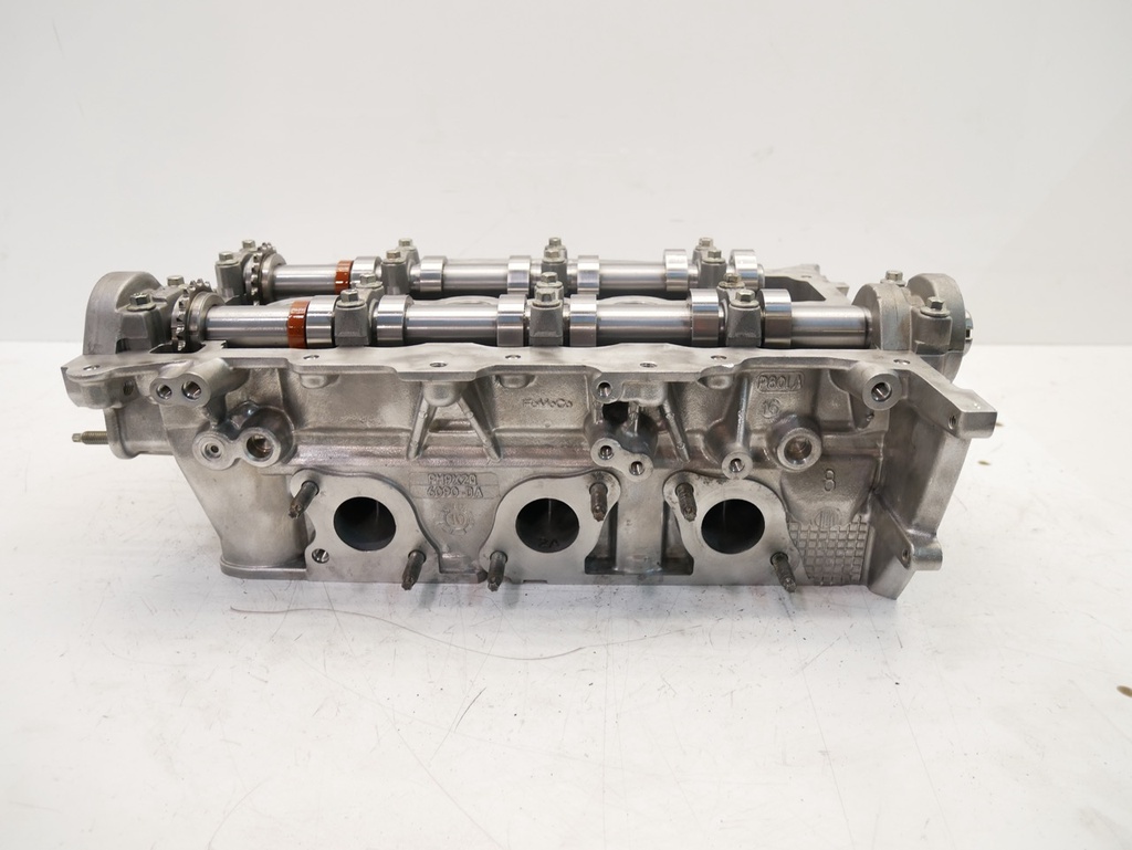 MTD-479525-1