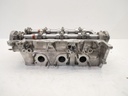 MTD-479525-1