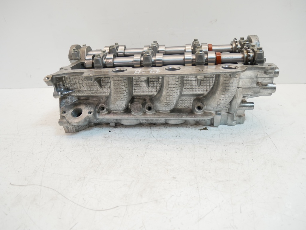 MTD-479525-2