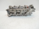 MTD-479525-2