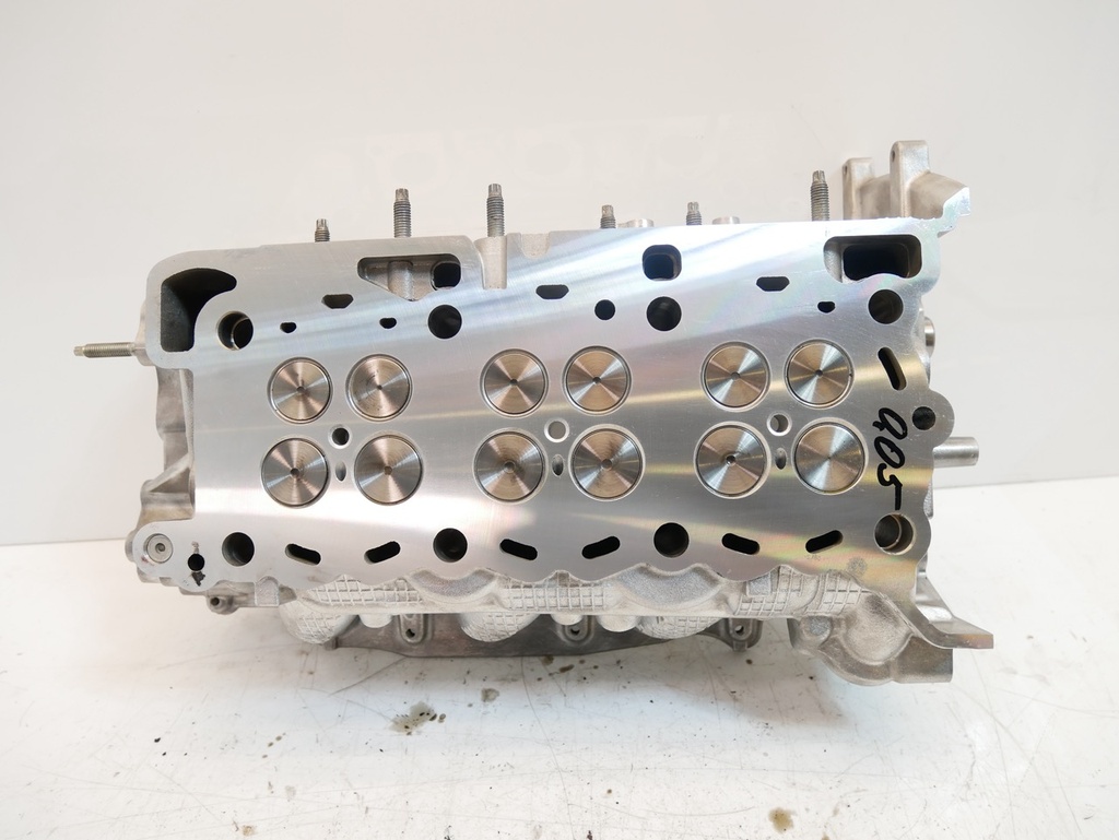 MTD-479525-3