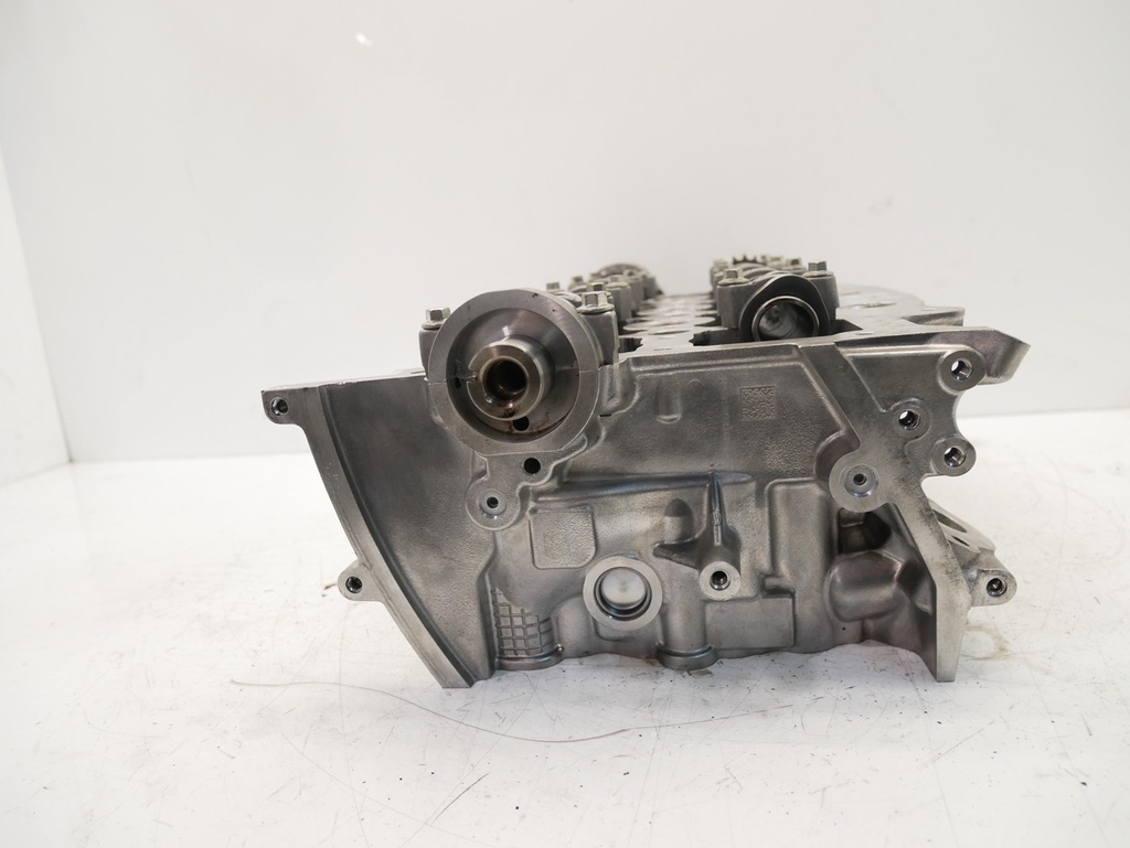 MTD-479525-4