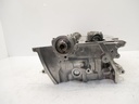 MTD-479525-4
