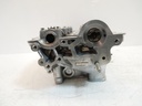 MTD-479525-5