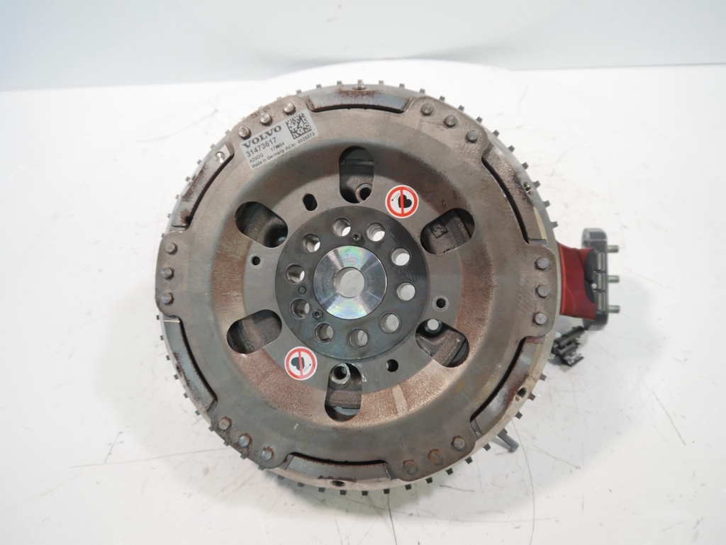 MTD-484108-1