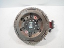 MTD-484108-1