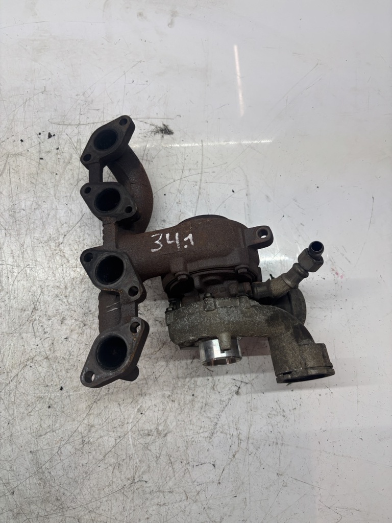 MTD-484215-1