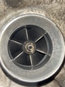 MTD-484215-2
