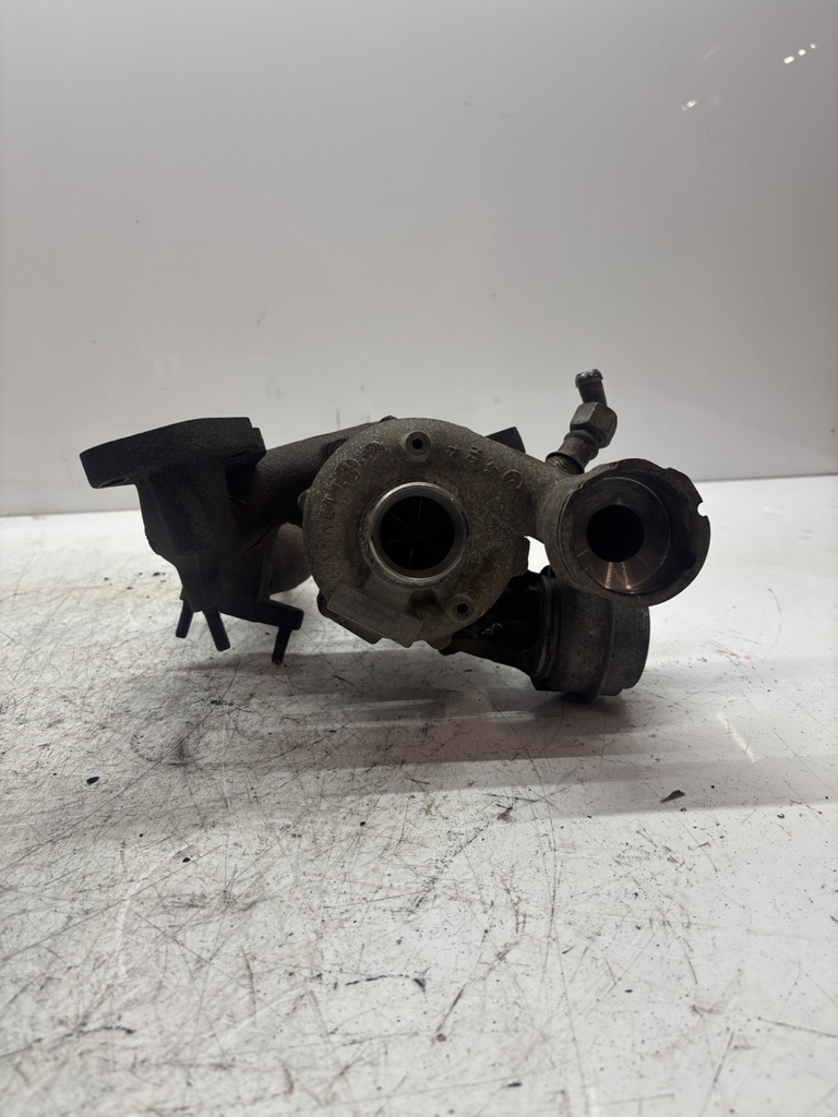 MTD-484215-3