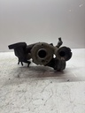MTD-484215-3
