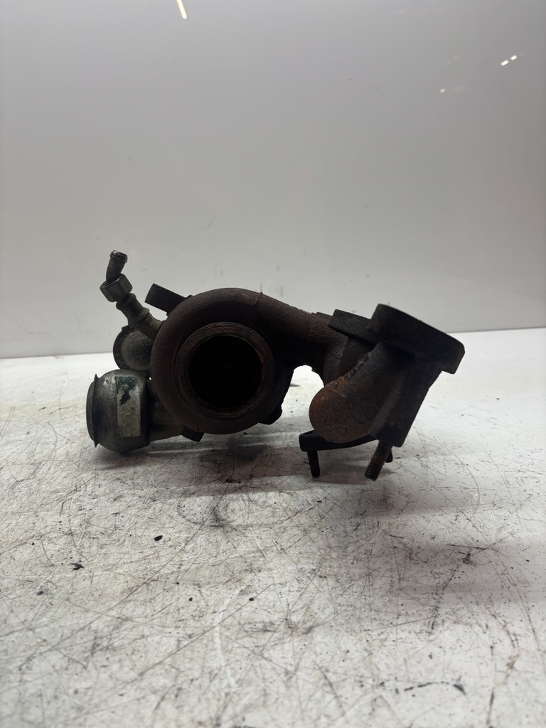 MTD-484215-4