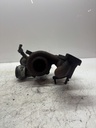 MTD-484215-4