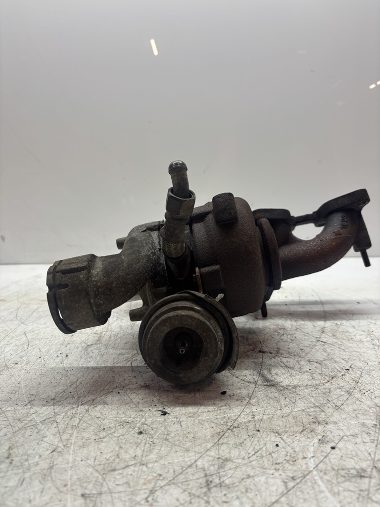 MTD-484215-5