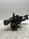 MTD-484215-5