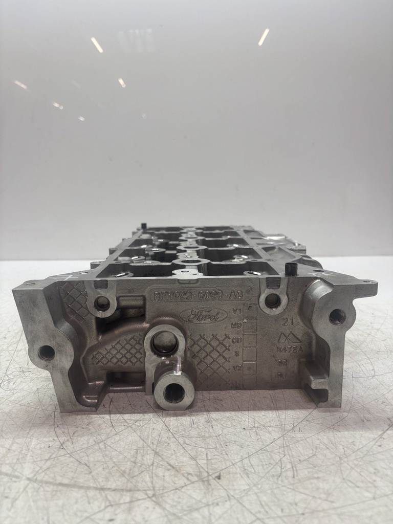 MTD-478015-1