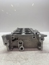 MTD-478015-1