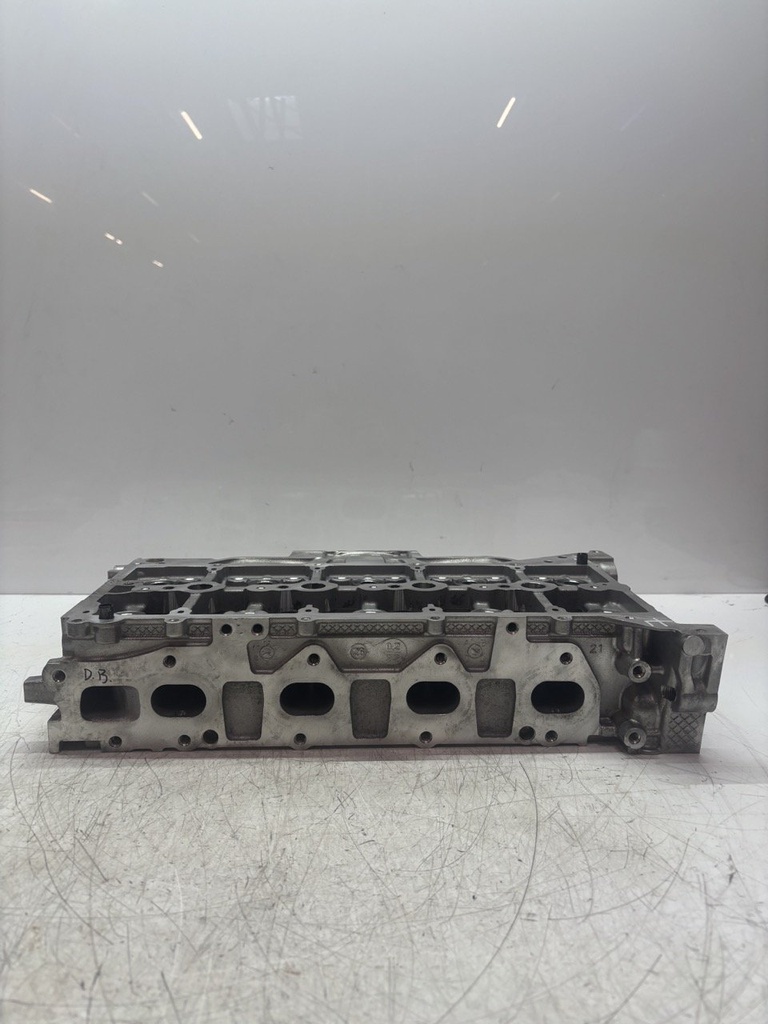 MTD-478015-2