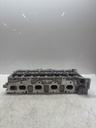 MTD-478015-2