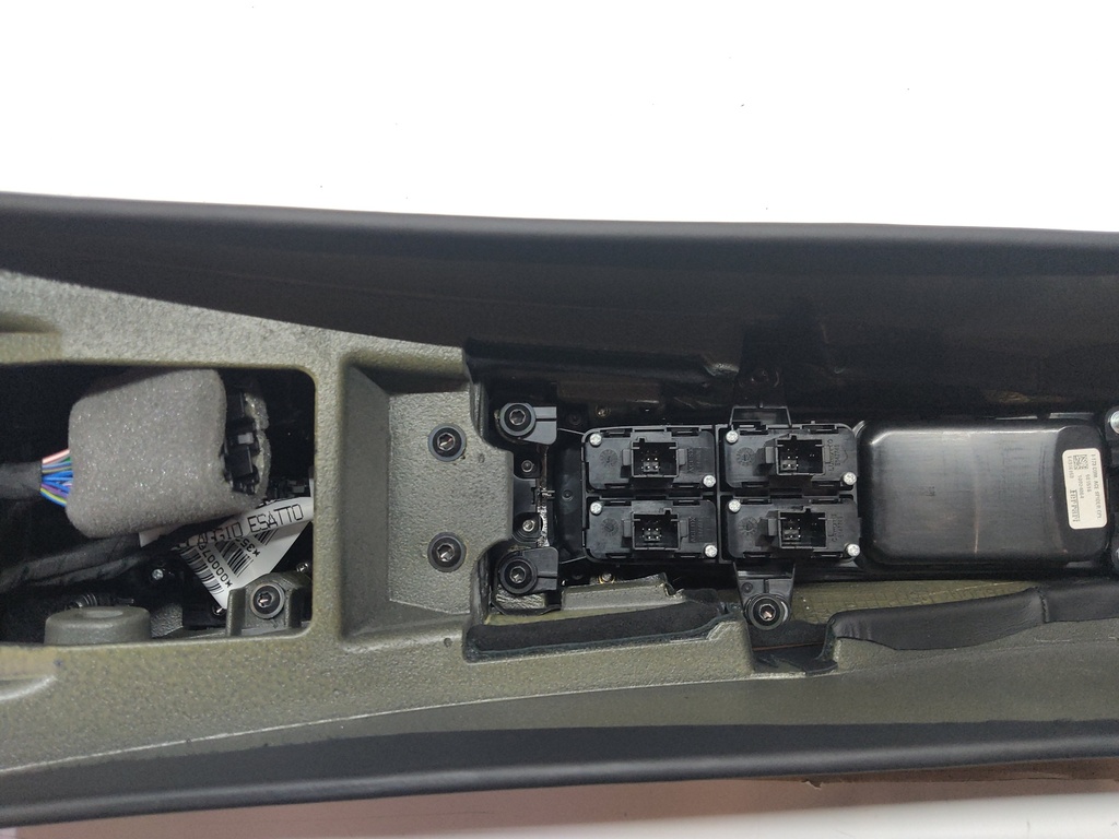 MTD-507431-12