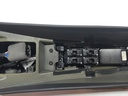 MTD-507431-12