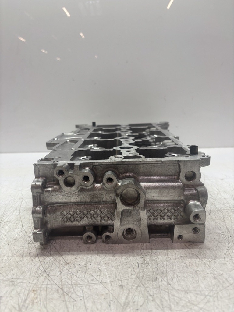 MTD-478015-3