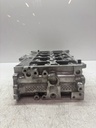MTD-478015-3