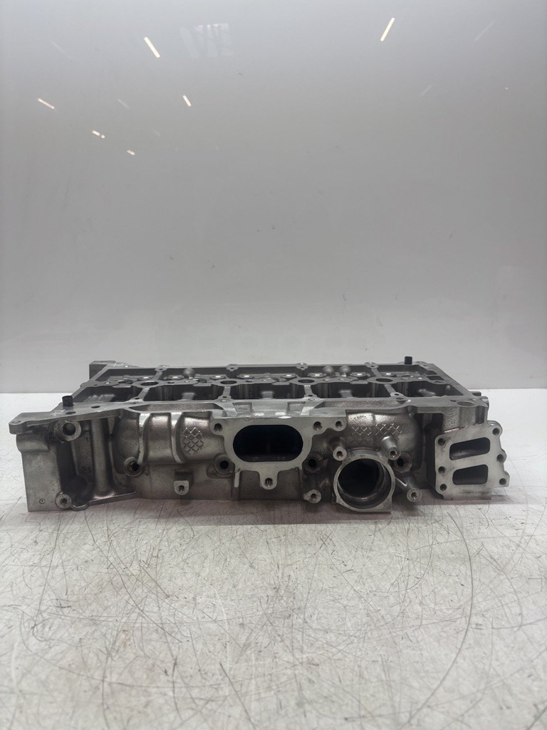 MTD-478015-4