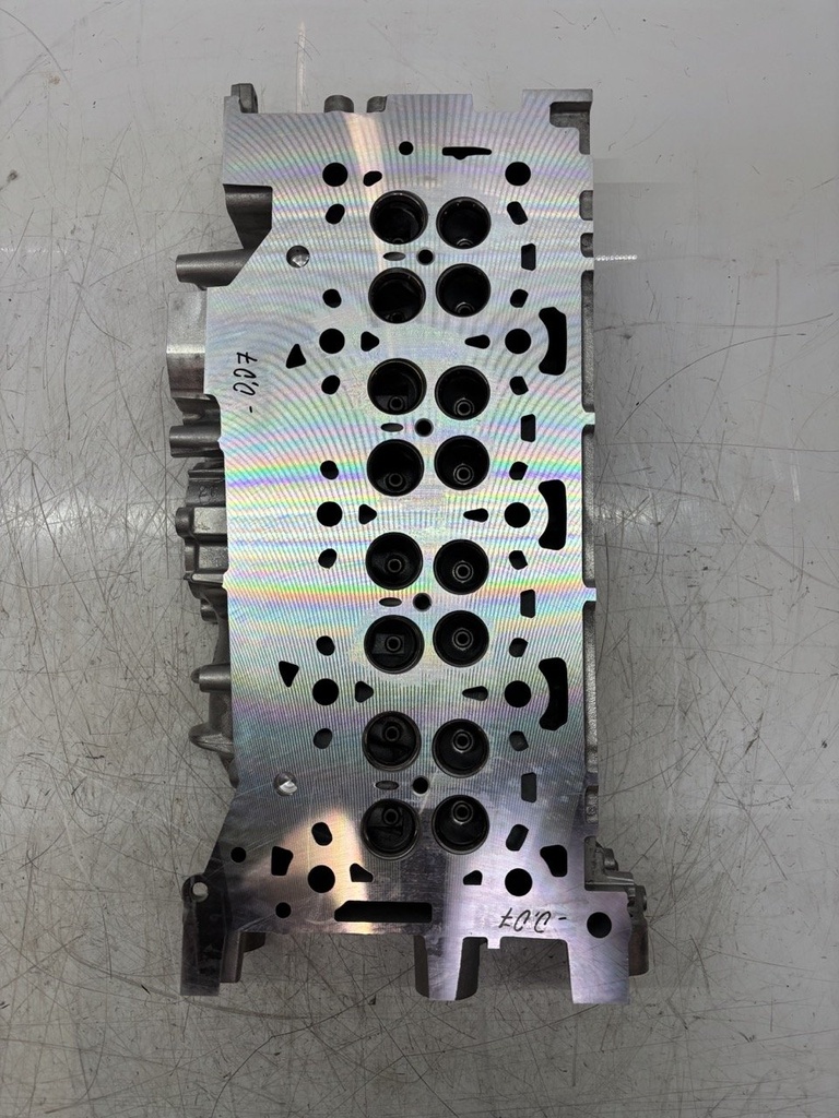 MTD-478015-5