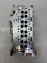 MTD-478015-5