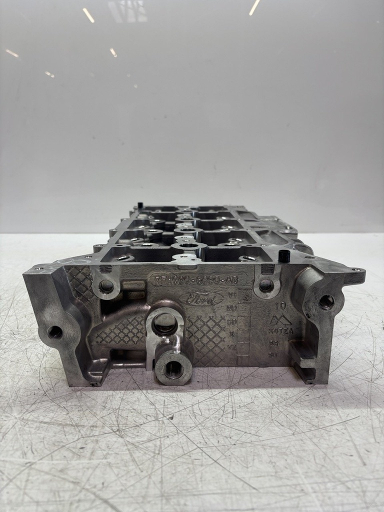 MTD-480654-1