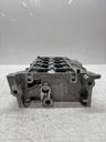 MTD-480654-1