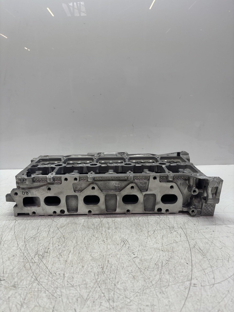 MTD-480654-2